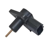 Cigüeñal Sensor del cigüeñal Compatible Con Ford Para Kuga Para Mondeo III 2.0 TDCi OEM: 3M5Q-6K682-BA Actuador Turbocompresor Sensor Posición Cigüeñal Repuestos Para Automóviles