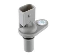 Cigüeñal Sensor del cigüeñal Compatible Con Ford Para Ranger 2.2L 2015 Para Mondeo MK3 .0 2000-2007 OEM: 6C11-12K073-AA Sensor De Posición Del Árbol Levas Repuestos Para Automóviles