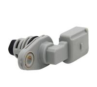 Cigüeñal Sensor del cigüeñal Compatible Con Golf Cabriolet 2012-2016 Para Variant 4Motion 2003-2014 Para Plus 2005-2014 Sensor De Posición Del Cigüeñal Motor Piezas Sensores Automotrices