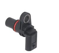 Cigüeñal Sensor del cigüeñal Compatible Con Para TT Para Quattro TTS Para 2016 2017 L4 2.0L OEM: 04C907601 Sensor Posición Árbol Levas Repuestos Para Automóviles Cigüeñal