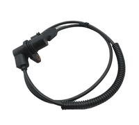 Cigüeñal Sensor del cigüeñal Compatible Con Vauxhall Knights 1.8 2.0 Para Frontera OEM: 5WK96071 Sensor De Posición Del Cigüeñal Accesorios Para Sensores Automotrices