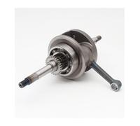 Cigueñal Yamaha N-MAX / X-MAX 125cc 21-24 Italkit CB.68.125.5