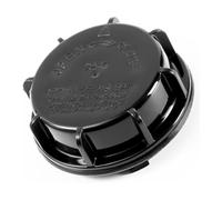 CIHAQQ Tapa Antipolvo para Faros Delanteros Coche para Azera 2012-2017 OEM 921402D000, Cubierta Antipolvo para Faros Delanteros,Funda Guardapolvo Faro Coche