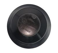 CIHAQQ Tapa Antipolvo para Faros Delanteros Coche para Citroën C3 Picasso 2012,155665, Cubierta Antipolvo para Faros Delanteros,Funda Guardapolvo Faro Coche