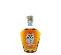 Cihuatán XAMAN XO Rum 40% Vol. 0,7l in Giftbox