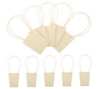 Ciieeo 10 Piezas bolsa de flores almacenamiento de juguetes ramo de flores bolsas abrazaderas de mesa para papel de bolsas de ramo para flores papel de ramo rosa papel kraft
