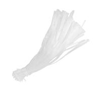 Ciieeo 100 Piezas Bolsa De Malla para Frutas y Verduras Bolsa De Malla De Plástico para Envasar Verduras para Productos Agrícolas para Almacenamiento y Cocción