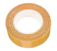 Ciieeo 10m Cinta Adhesiva Doble Cara Transparente con Malla De Cinta Antideslizante para Fijar Alfombras y Revestimientos Resistente y Fácil De Retirar Sin Residuos