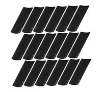 Ciieeo 1bolsa Pastillas Purificadoras De Agua De Bambú Vegetal Rodajas De Bambú Reutilizables Para Purificar Suministro De Agua Accesorio Hogar Aromatizante Cocina