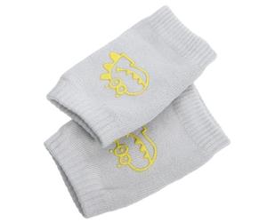 Ciieeo 2 Pares Calcetines de Zapatos de Baile para Bailarines, de Algodón Transpirable Que Previene Daños, Ideales para Práctica de Danza y Accesorios de Baile