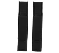 Ciieeo 2 Piezas Protector para Palanca Desmontadora de Neumáticos Funda Antirrayaduras con Absorbente de Compatible con Diversas Máquinas y Palancas Instalación Rápida para Taller