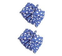 Ciieeo 2 Piezas Tela para Envolver Bento Tela De Embalaje De Envoltura Tradicional Japonesa Aire Decoración De Algodón Manteles De Algodon Toalla Japonesa Japonés