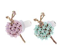 Ciieeo 2piezas Portable Washable Mesh Laundry Dryer Wet Dryer for Quick and Easy Storage Laundry for Car Wash Drying Rack Lightweight and Efficient