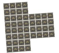 Ciieeo 3 Juegos 3 Juegos De Servilletas De Papel Servilleta Decorativa Para Fiesta Adorno De Servilleta De Fiesta Servilletas De Feliz Cumpleaños Decoraciones De Boda 100 Uds * 3