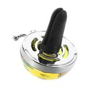 Ciieeo adornos de aromaterapia perfume de automóvil mini ramo de flores para coche ambientador para carro ambientador de coche de aromapara coche ordenador personal