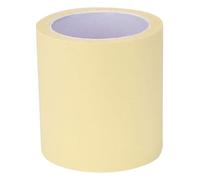 Ciieeo Almohadilla Desechable Sudor de Axilas 7,2 Cm X 6 M, Protección Invisible Transpirable y Absorbente, Escudo para Axilas Mujer y Hombre, Antitranspirante para Piel Sensible