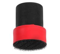 Ciieeo Almohadilla Respaldo Autoadhesiva para Amoladora Angular Disco Esponja Pulidora para Lijado Pulido y Acabado Compatible con Pulidor y Esmeriladora Color Rojo