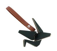 Ciieeo Ambientador Coche Rituals Accesorio Decorativo Difusor Colgante Fragancia Duración