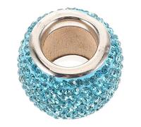 Ciieeo Anillo Decorativo Para Asiento De Coche Cristales Brillantes Adornos Para Reposacabezas De Coche Accesorios Para Interior De Para Suv y Camión