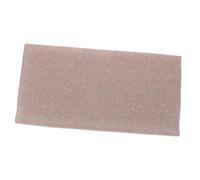 Ciieeo Asiento Ergonómico para Yoga y Oración Soporte de Uso Casa Oficina y