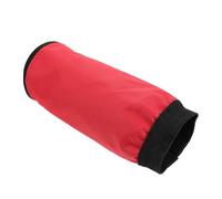 Ciieeo Barril de Almacenamiento para Baquetas Estructura Duradera, para Bateristas en Escenarios y Estudios Musicales