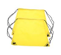 Ciieeo Bolsa para Casco De Soldadura, 2 Unidades, con Cordón para, Esquí, De Nieve, Bicicletas De Cross Y Bomberos.