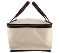 Ciieeo Caja de Fermentación de Masa 20l Aislamiento y Calentador Ajustable 9 Niveles, Retención de Calor para Hornear Pan y Pizza en Invierno, Fermentadora Doméstica Control