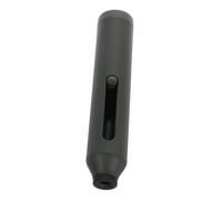 Ciieeo Cenicero Reutilizable para Cámping y Coche Resina, Diseño Innovador para Reducir la Limpieza, Portátil y Práctico en Diversas Situaciones de Fumar