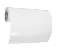 Ciieeo Cinta Adhesiva para Sofás y Alfombras para Gatos Autoadhesiva PVC de 03 CM de Grosor 8 Pulgadas de Ancho y 3 Metros de Largo Protector Antiarañazos para Muebles Adecuado