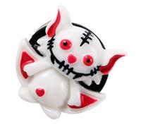 Ciieeo Clip De Aromaterapia De Coche Perfumado Para Coche Aromático Decoración Difusor Clips Refresco De Auto Fragancia Ambientador De Ventilación De Adorno De Aroma De Resina