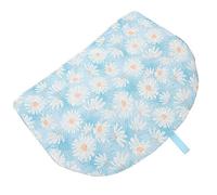 Ciieeo Cubierta De Aislamiento De Tetera Cubierta Calentador De Desayuno Calentador De Cafetera Caliente Calentamiento Manteniendo Acogedor Anti-escaldado Té Decorativo Algodón