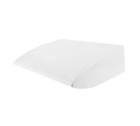 Ciieeo Cubierta Eléctrica Blanca Para Exterior, Tapa De Salida Resistente Intemperie, Protección Contra Lluvia y Polvo Para Estaciones De Carga Eléctricas