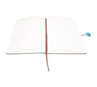 Ciieeo De Notas De Contraseñas Estilo Retro Tapa De Color Cuaderno Diario Para Trabajo y Planificación Páginas Cuaderno De Notas Para Estudiantes y Oficina