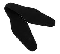 Ciieeo Diadema de Natación de Neopreno Negro Talla M, Banda Ajustable para Protección de Oídos, Adecuado para Yoga, Buceo y Deportes Acuáticos, Accesorio para Piscina y Playa