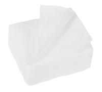 Ciieeo Discos de Algodón Desmaquillantes 2400 Piezas, Almohadillas Faciales Delgadas sin Pelusa para Piel Sensible, Alta Absorción, Aptos para Tónico y Limpieza Diaria, Uso en Viajes