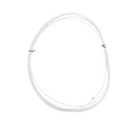 Ciieeo Enhebrador de Cables Eléctricos Manual para Electricistas Alta Dureza y Buena Flexibilidad, Material Plástico y Metal, Adecuado para Uso Diario y Reemplazo