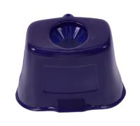 Ciieeo Guía Para Gotas Oftálmicas Asistencia Líquida Guía Conveniente Para Líquidos Oculares