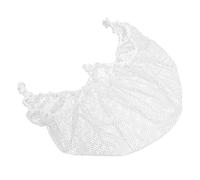 Ciieeo Hamaca Para Guardar Juguetes Hamaca Esquinera Para Peluches Organizadora De Juguetes Para Animales De Peluche La Pared