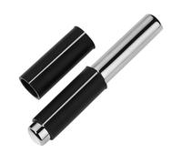 Ciieeo Imán para Uñas Efecto Ojo de Gato con Funda de Silicona Herramienta Magnética Resistente para Manicura Creativa Accesorio Versátil para Decoración y Diseño de Uñas