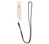 Ciieeo Kazoo para Principiantes de Plástico Instrumento Kazoo Fácil de Tocar para Aulas de Música Acompañamiento de Piano Eventos y Fiestas Lavable y Portátil