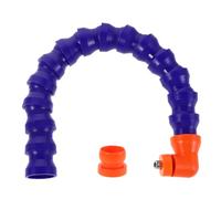 Ciieeo Kit de herramientas de extracción de abolladuras de coche con detección precisa de daños, ventosa portátil, removedor de abolladuras para superficies de metal y plástico, fácil de usar