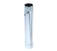 Ciieeo Llave de Caja Tubular Multifunción para Calentador de Agua y Elementos Calefactores, Acero de Alto Carbono, Mecanismo de Roscado de Precisión, Palanca Ergonómica de Torque, Tamaño