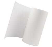Ciieeo Parche de Reparación para Piscina Inflable Adhesivo Rápido y Material TPU para Reparaciones Efectivas y Duraderas en Botes y Kayaks
