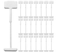 Ciieeo Pasador de Acero para Nivelador de Baldosas 09 MM 200 Piezas Aguja Niveladora Reutilizable para Cerámica y Piedra Herramienta de Nivelación para Construcción y Decoración