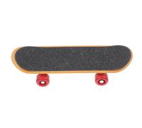 Ciieeo Patineta Tortuga para Mascotas Pequeñas Superficie Antideslizante de Papel Lija Tamaño Adaptable para Tortugas Juguete de Inteligencia para Ejercicio y Diversión Segura