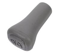 Ciieeo Perilla para Palanca de Mando de Carretilla Elevadora Recambiable Resistente Fácil Instalación Control Preciso para Operador Profesional
