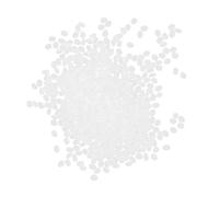 Ciieeo Perlas De Eva Sin Perfume 1kg Sin Fragancia Para Ambientador De Coche, Cuentas Decorativas Diy, Relleno Manual, Uso En Automotor, Decoración y Aroma Personalizable