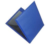 Ciieeo Protector Discapacidad Funda para Tarjeta De Identificación Cartera Ligera y para Oficiales y Empleados