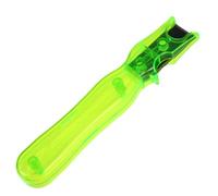 Ciieeo Raspador de Eje de Flecha para Tiro Herramienta para Quitar Plumas de Flechas de Carbono Aluminio y Carbono Mixto Accesorio Deportivo