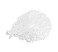 Ciieeo Red De Almacenamiento Colgante Para Y Niñas Red Para Juguetes De Peluche Red Para Hamaca De Macramé Para Animales Fácil Instalación En La Pared